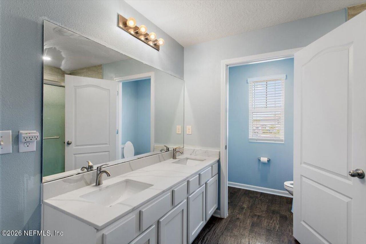 3512 Guppy Court, Jacksonville, FL 32226 Photo