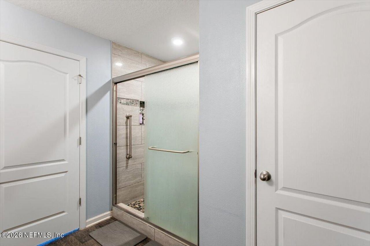 3512 Guppy Court, Jacksonville, FL 32226 Photo