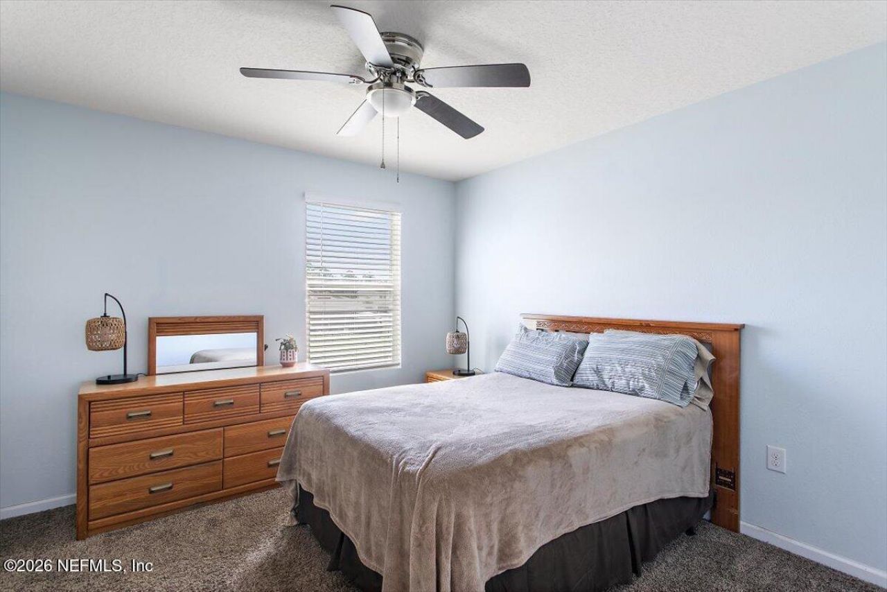 3512 Guppy Court, Jacksonville, FL 32226 Photo