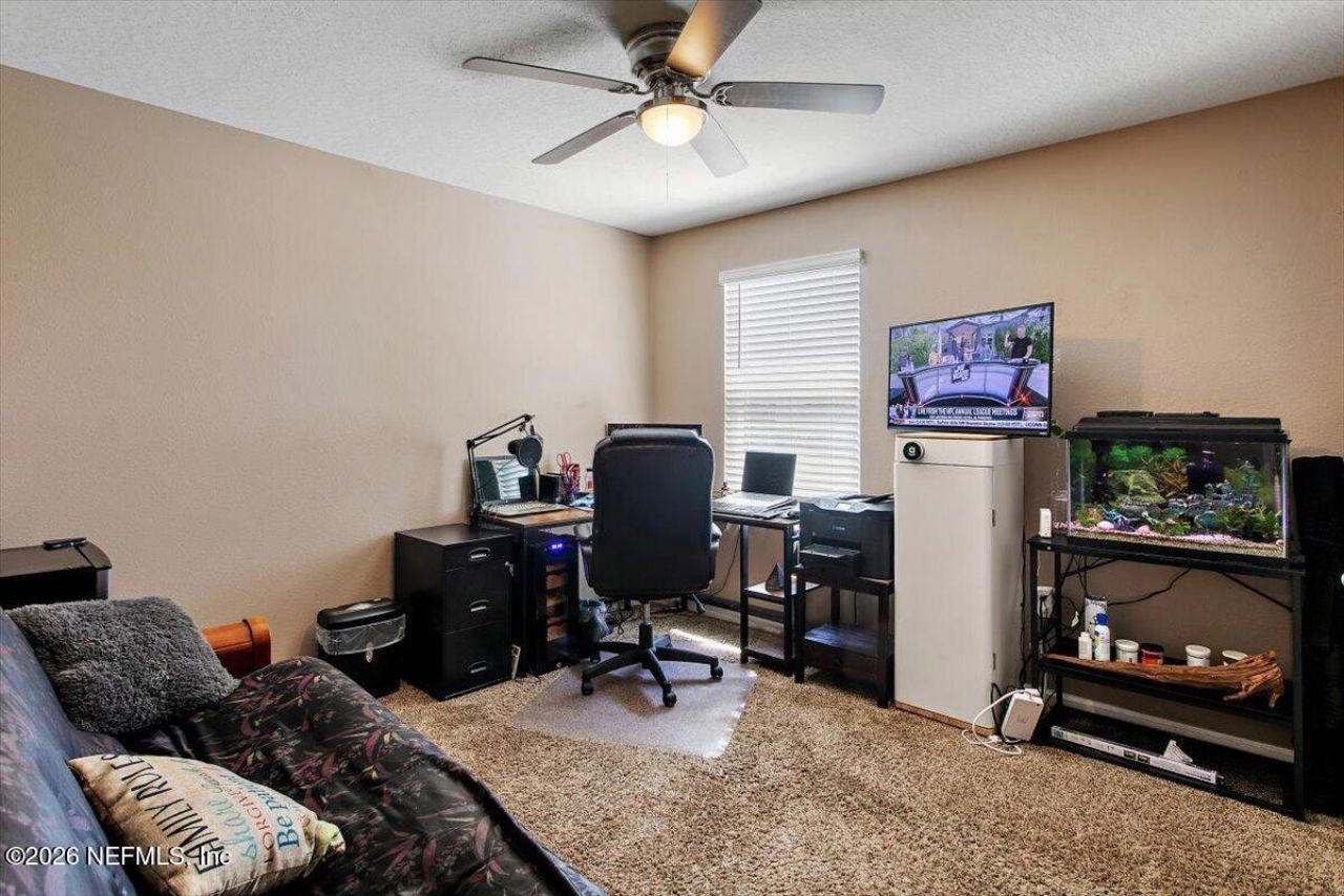 3512 Guppy Court, Jacksonville, FL 32226 Photo