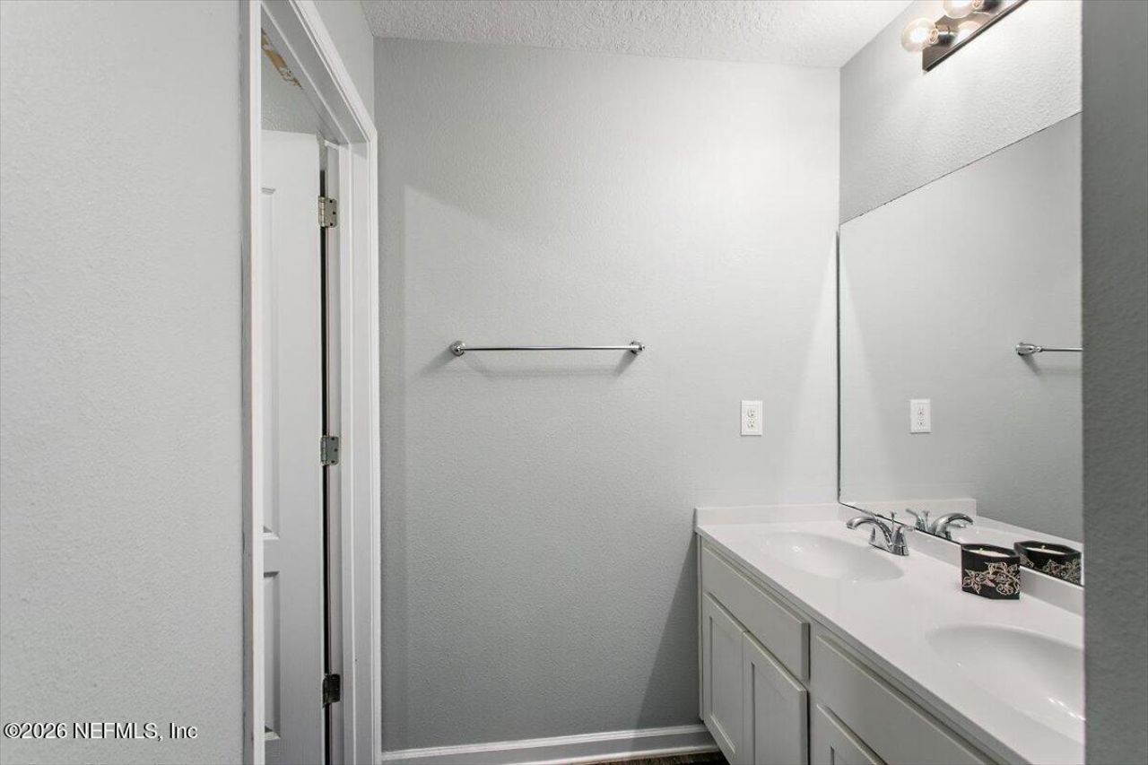 3512 Guppy Court, Jacksonville, FL 32226 Photo