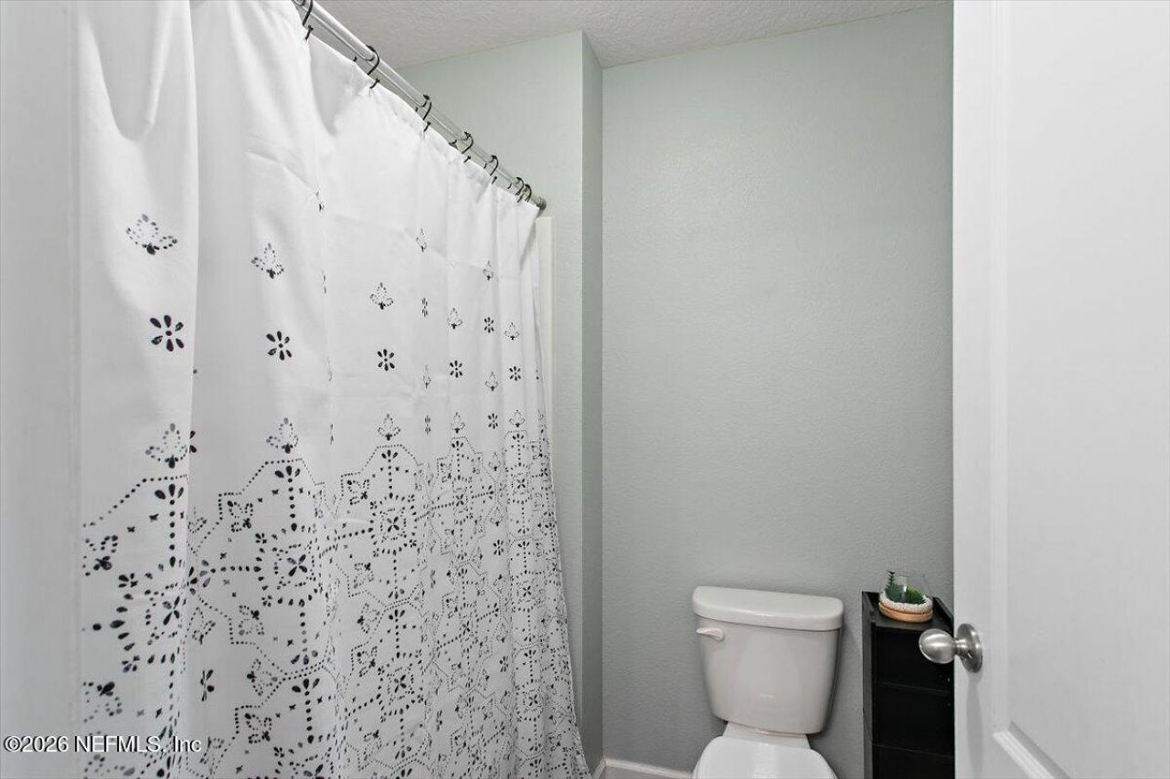 3512 Guppy Court, Jacksonville, FL 32226 Photo