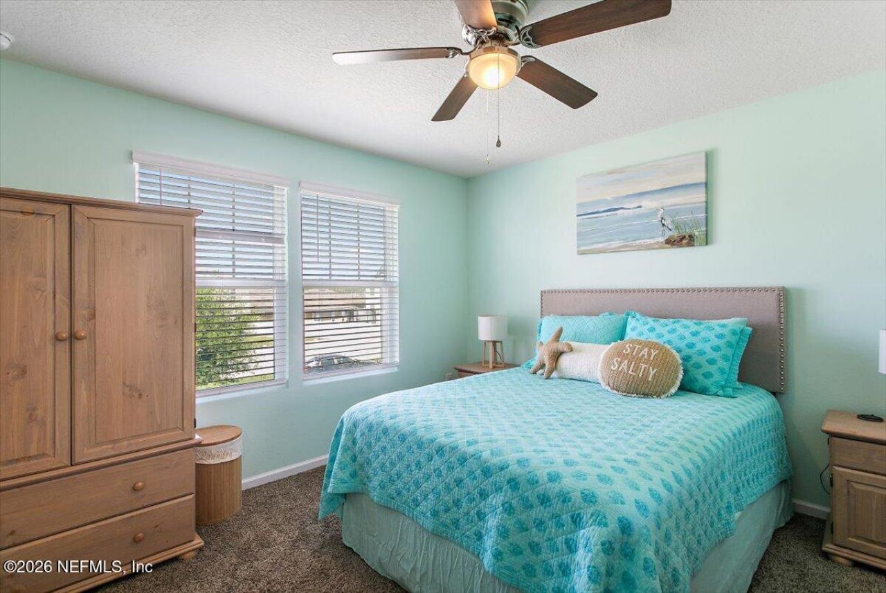 3512 Guppy Court, Jacksonville, FL 32226 Photo