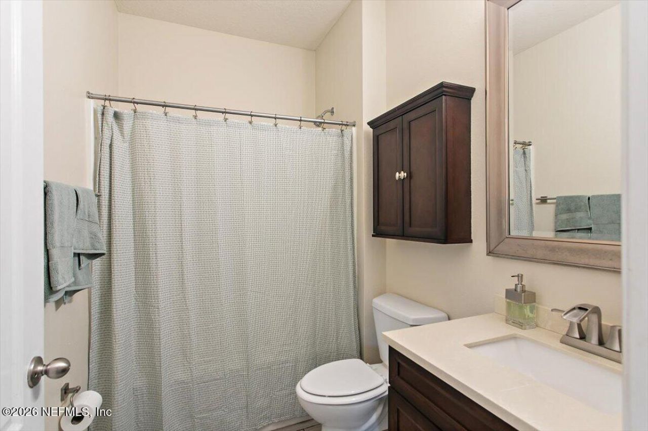 3512 Guppy Court, Jacksonville, FL 32226 Photo