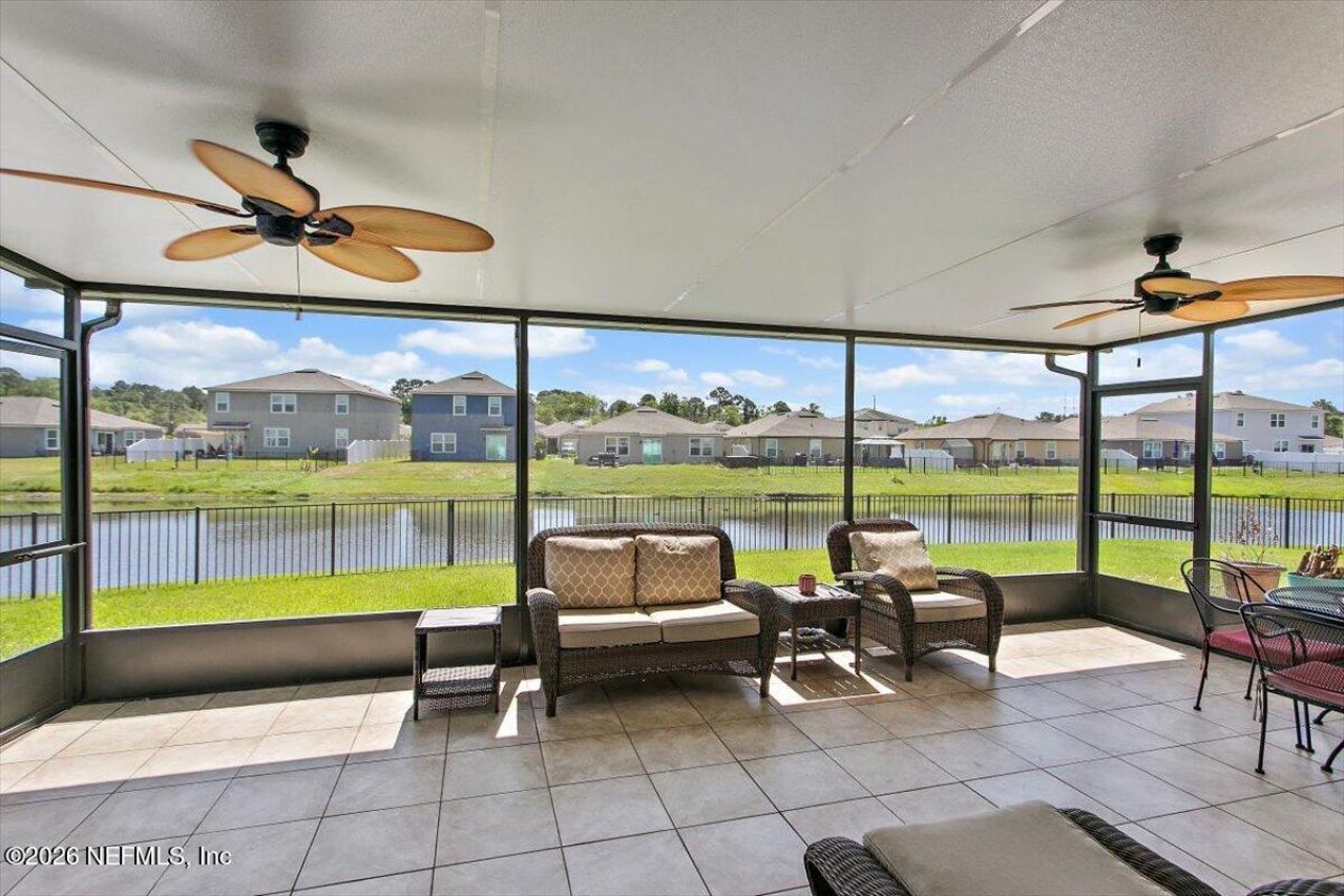 3512 Guppy Court, Jacksonville, FL 32226 Photo