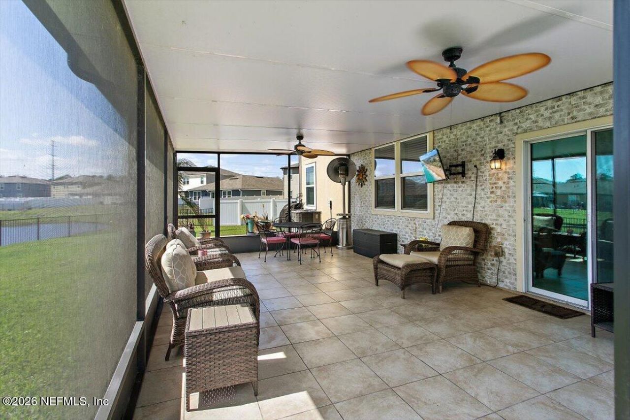 3512 Guppy Court, Jacksonville, FL 32226 Photo