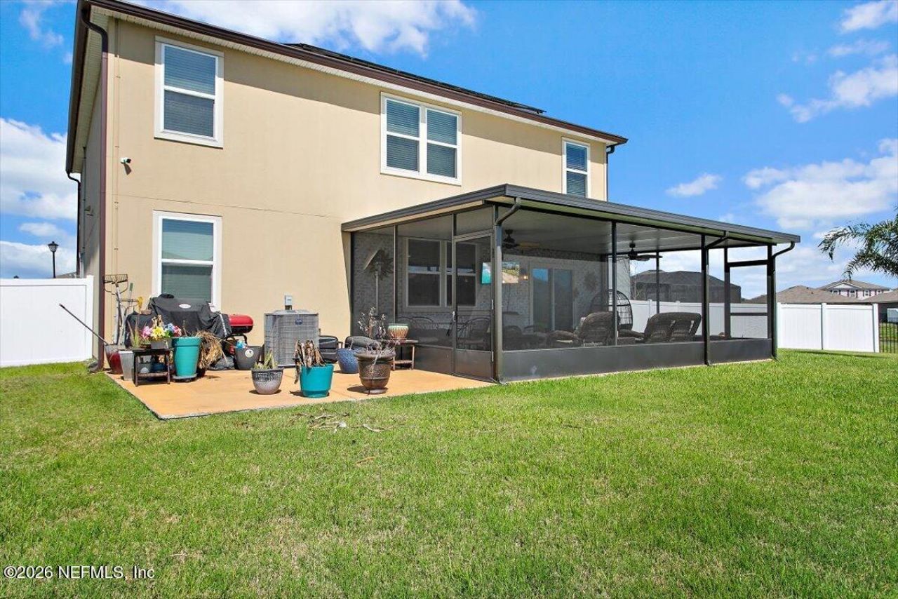 3512 Guppy Court, Jacksonville, FL 32226 Photo