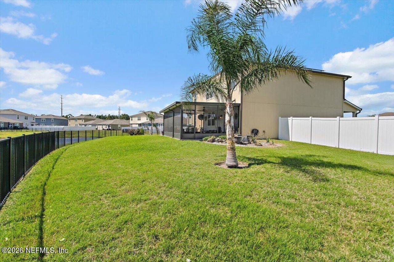 3512 Guppy Court, Jacksonville, FL 32226 Photo
