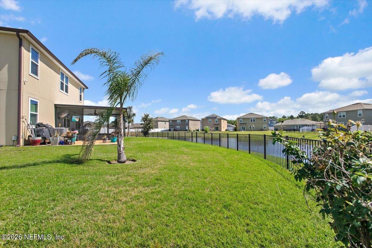 3512 Guppy Court, Jacksonville, FL 32226 Photo