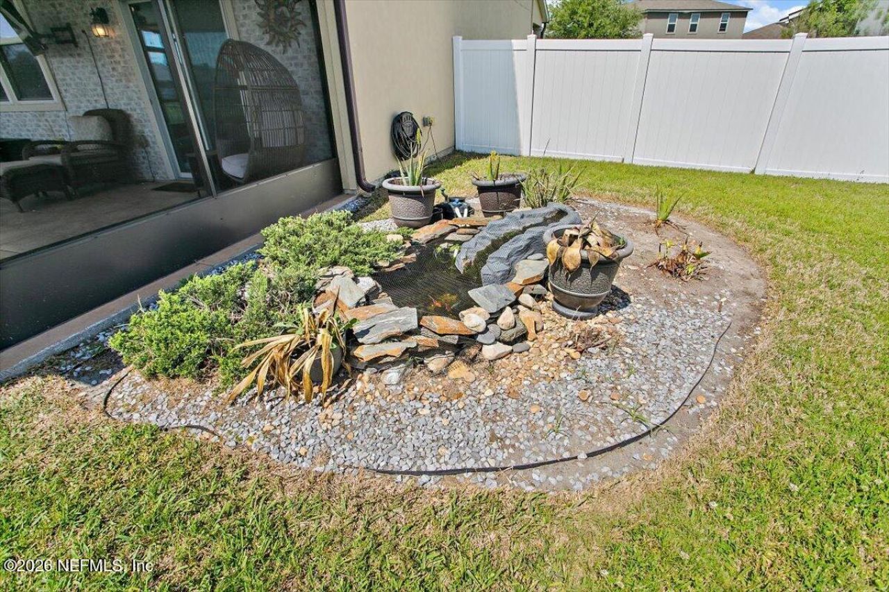 3512 Guppy Court, Jacksonville, FL 32226 Photo