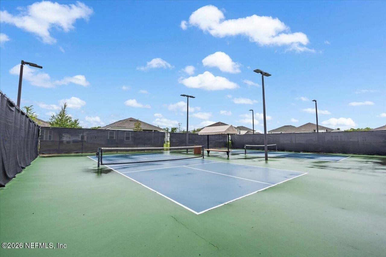 3512 Guppy Court, Jacksonville, FL 32226 Photo