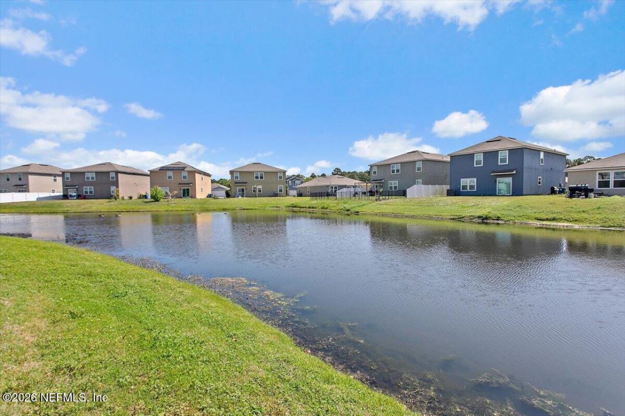 3512 Guppy Court, Jacksonville, FL 32226 Photo
