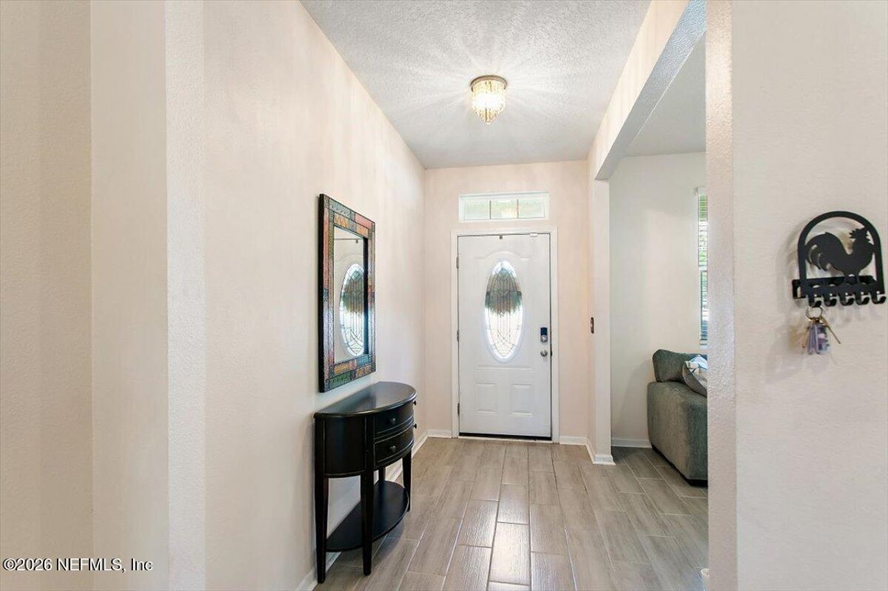 3512 Guppy Court, Jacksonville, FL 32226 Photo