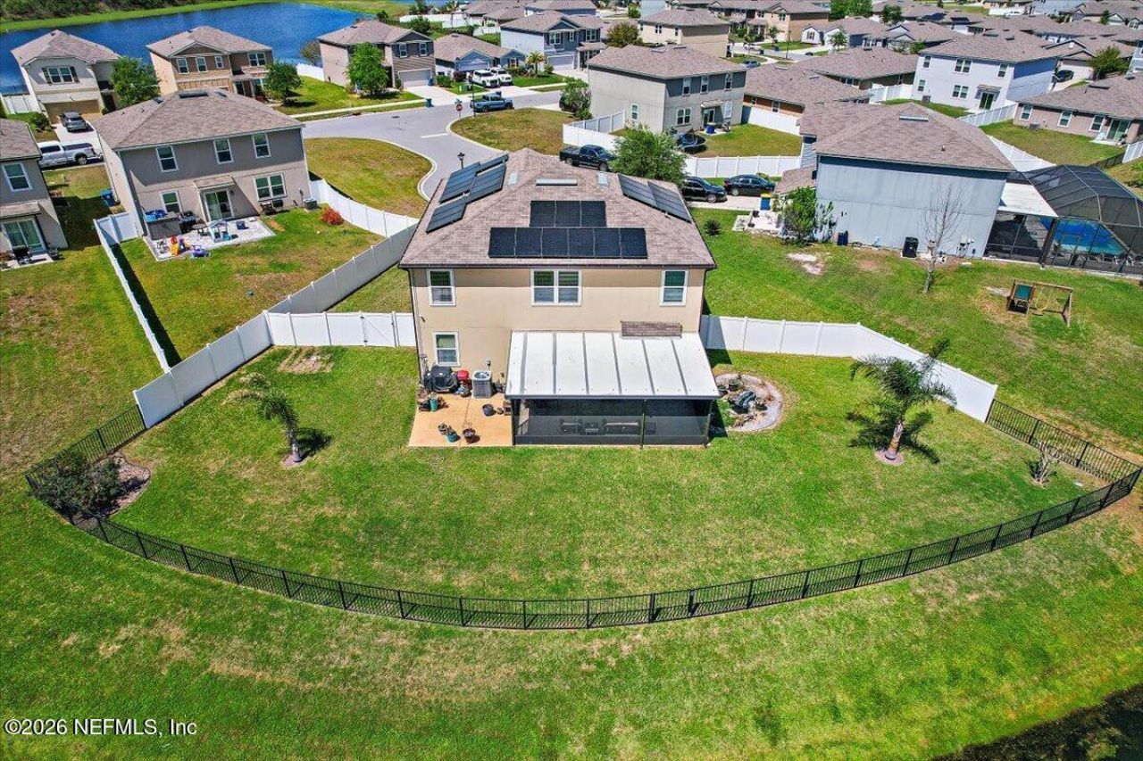3512 Guppy Court, Jacksonville, FL 32226 Photo