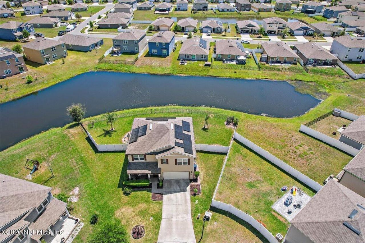3512 Guppy Court, Jacksonville, FL 32226 Photo