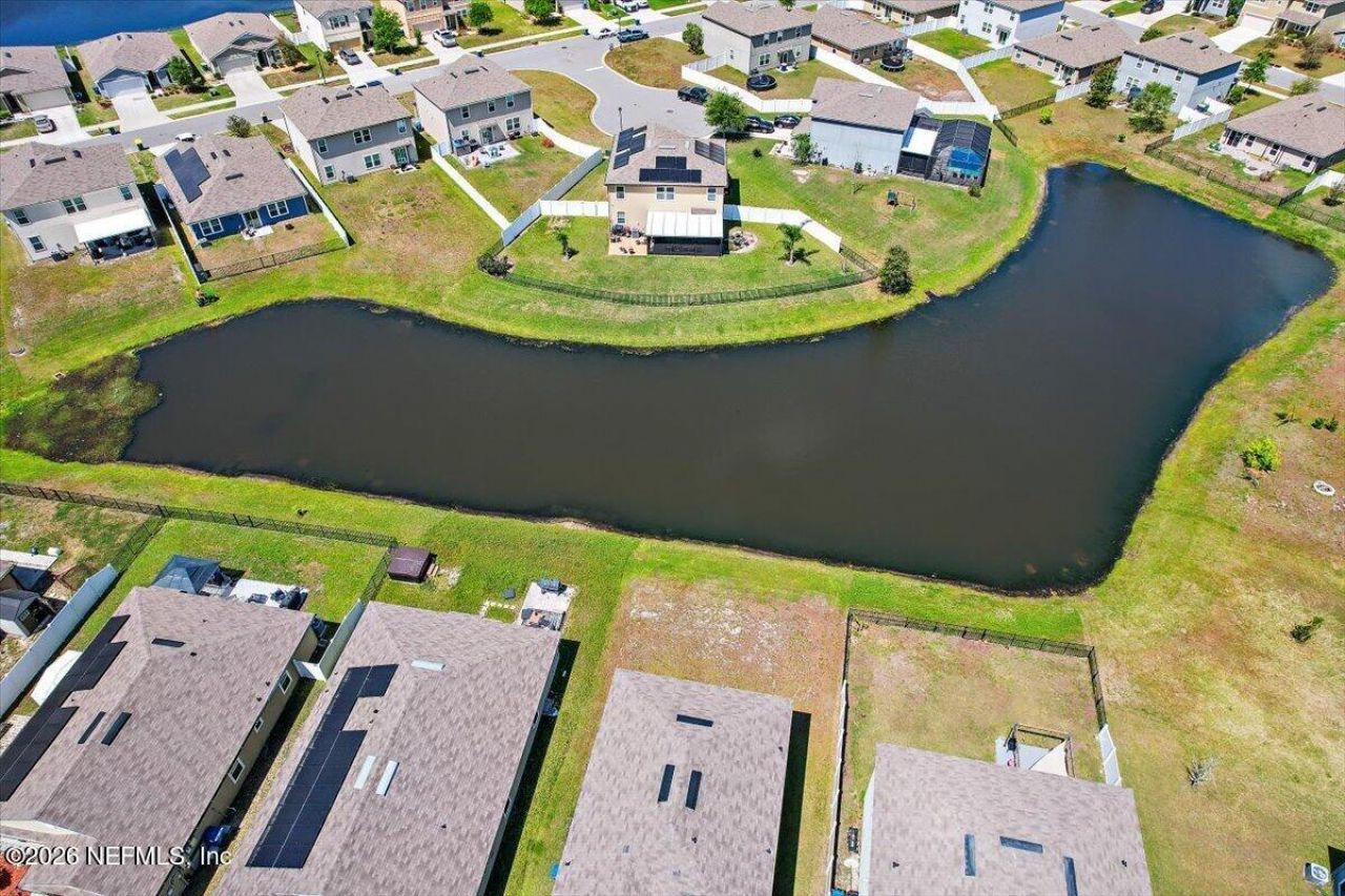 3512 Guppy Court, Jacksonville, FL 32226 Photo