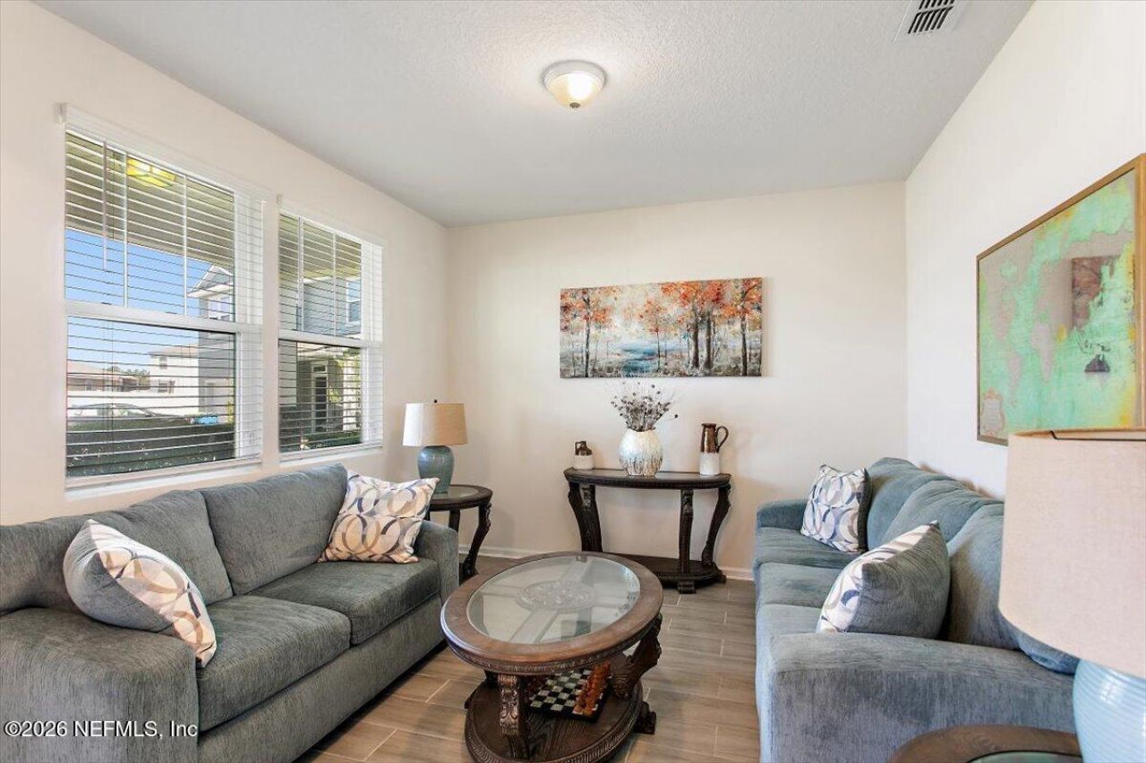 3512 Guppy Court, Jacksonville, FL 32226 Photo