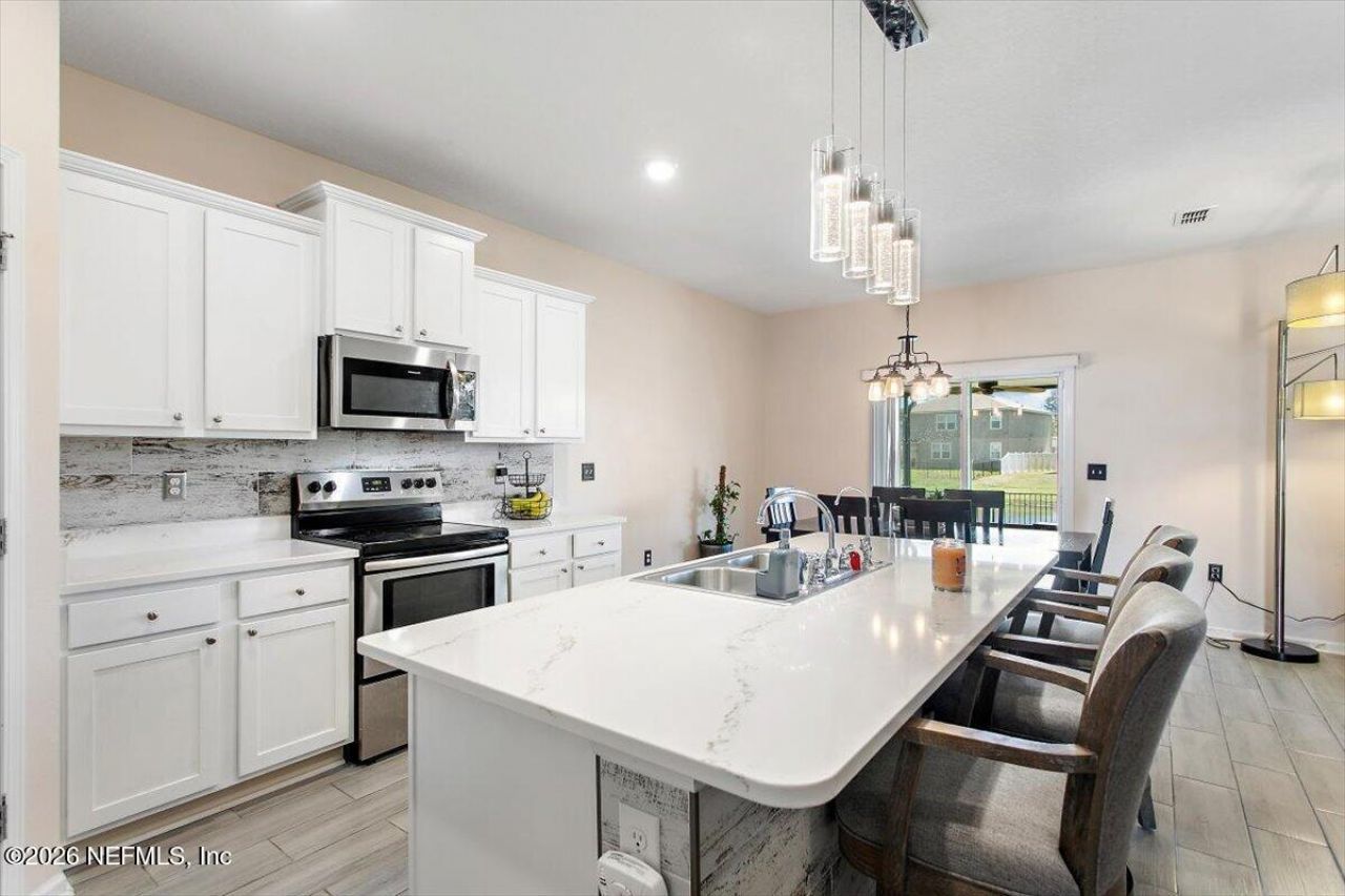 3512 Guppy Court, Jacksonville, FL 32226 Photo
