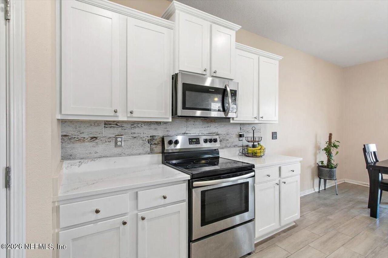 3512 Guppy Court, Jacksonville, FL 32226 Photo