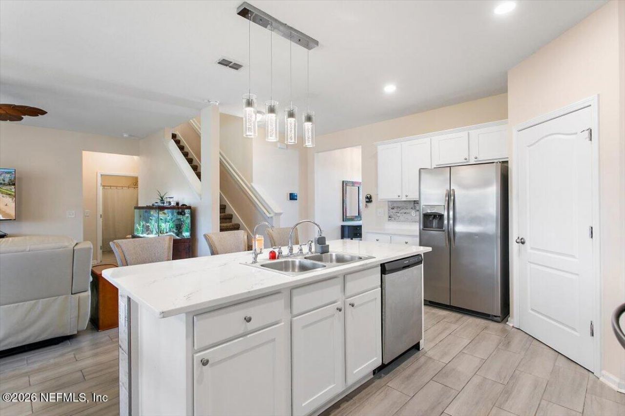 3512 Guppy Court, Jacksonville, FL 32226 Photo