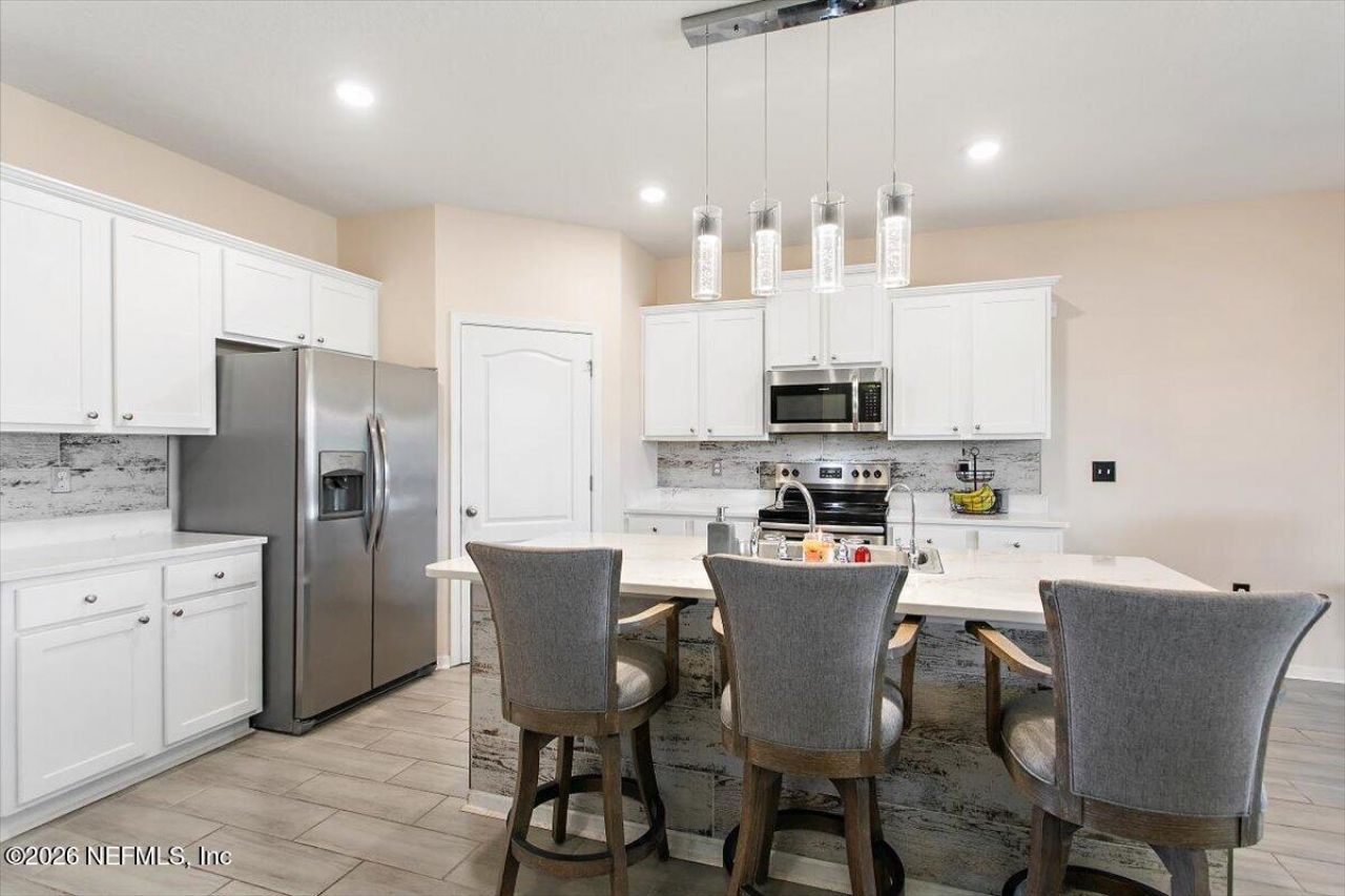 3512 Guppy Court, Jacksonville, FL 32226 Photo
