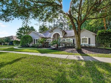 2693 SENECA Drive, St. Johns, FL 32259