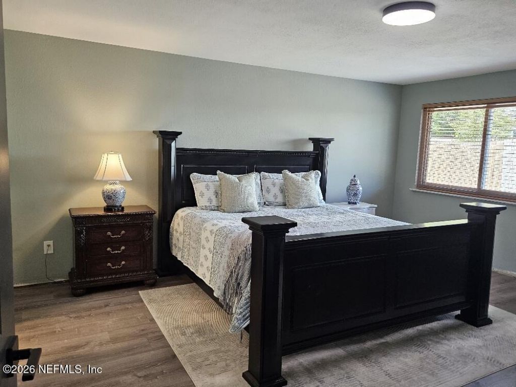 8333 Chason Court, Jacksonville, FL 32244 Photo
