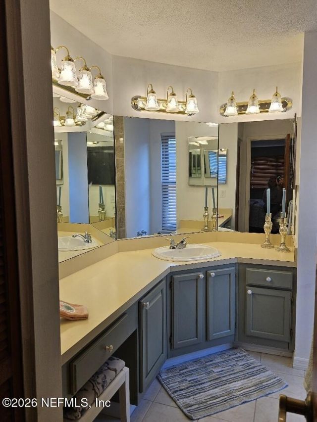 8333 Chason Court, Jacksonville, FL 32244 Photo