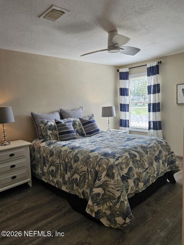 8333 Chason Court, Jacksonville, FL 32244 Photo