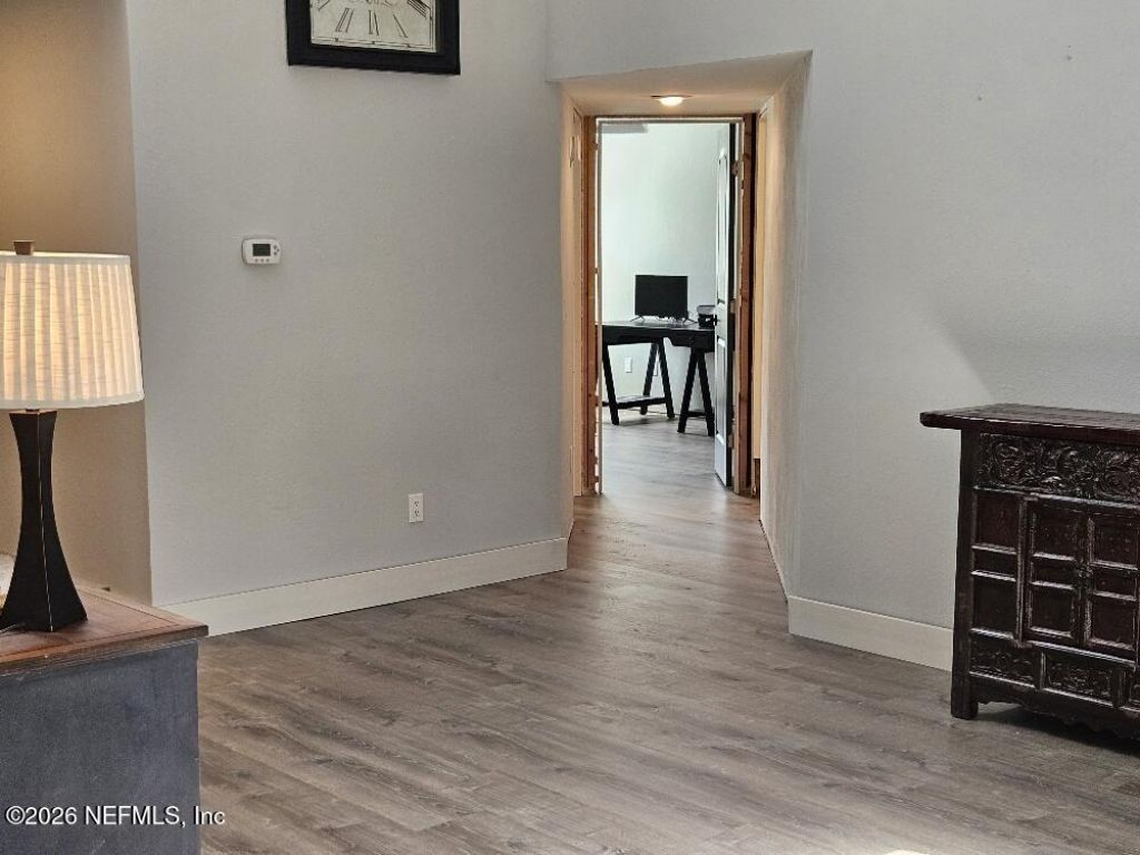 8333 Chason Court, Jacksonville, FL 32244 Photo