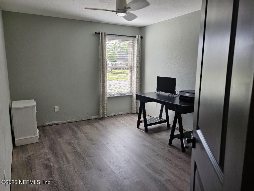 8333 Chason Court, Jacksonville, FL 32244 Photo