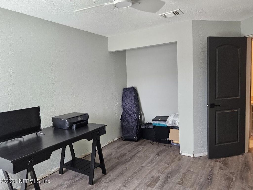8333 Chason Court, Jacksonville, FL 32244 Photo