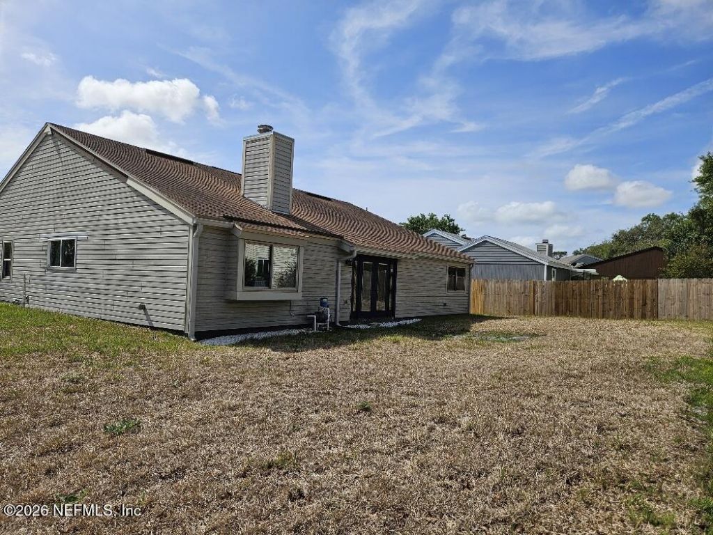8333 Chason Court, Jacksonville, FL 32244 Photo
