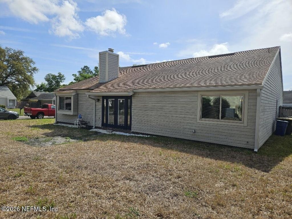 8333 Chason Court, Jacksonville, FL 32244 Photo