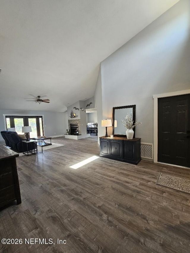 8333 Chason Court, Jacksonville, FL 32244 Photo