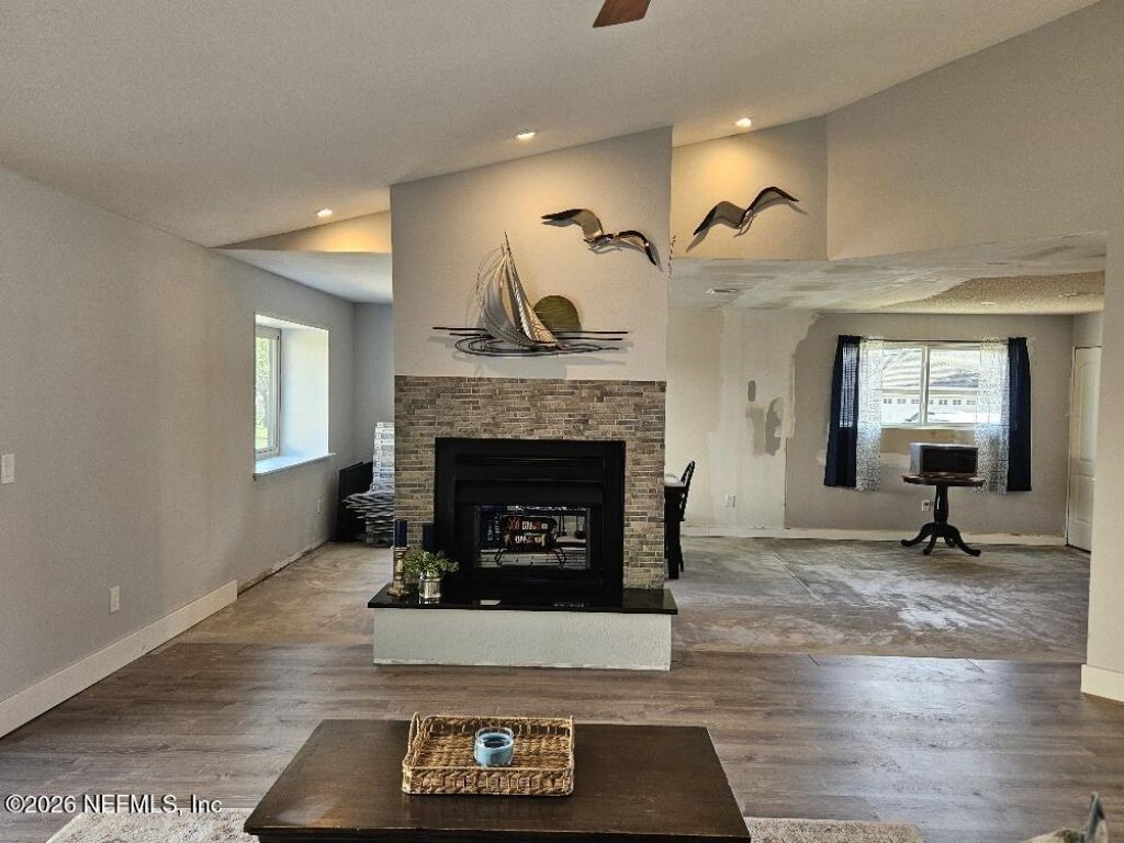 8333 Chason Court, Jacksonville, FL 32244 Photo