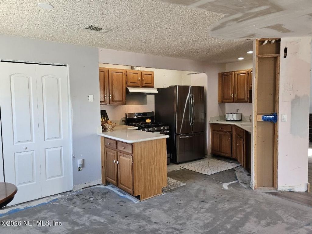 8333 Chason Court, Jacksonville, FL 32244 Photo