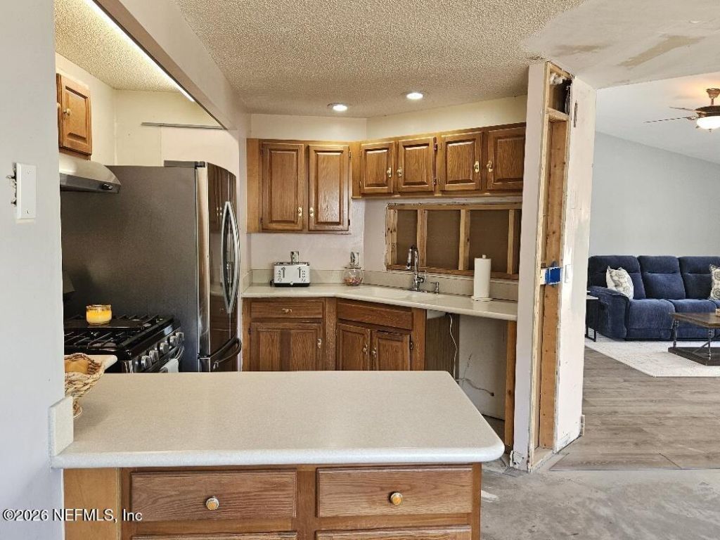 8333 Chason Court, Jacksonville, FL 32244 Photo