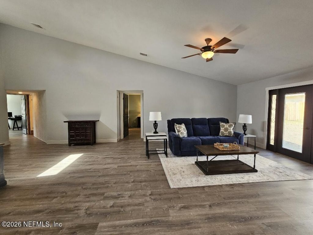 8333 Chason Court, Jacksonville, FL 32244 Photo