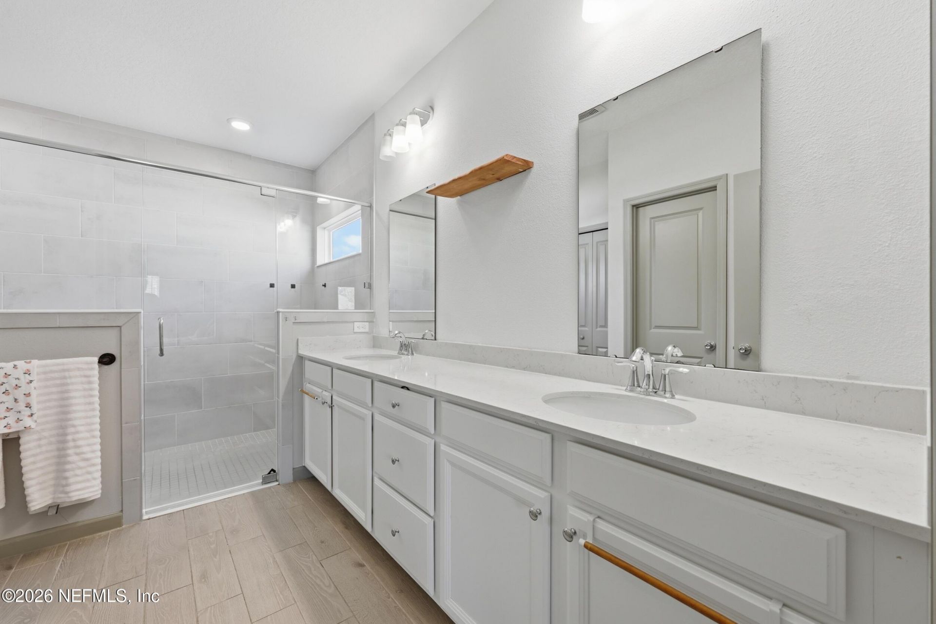4225 Zidal Court, Jacksonville, FL 32277 Photo