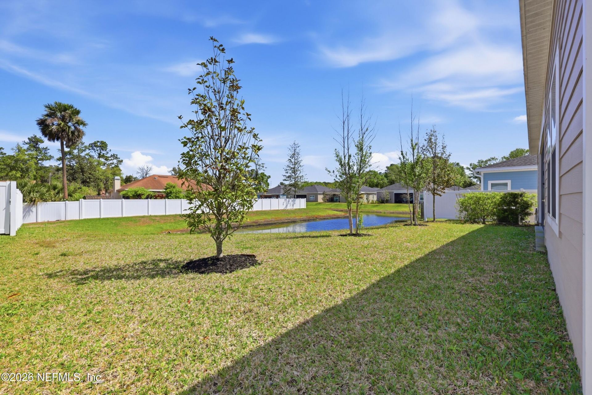 4225 Zidal Court, Jacksonville, FL 32277 Photo