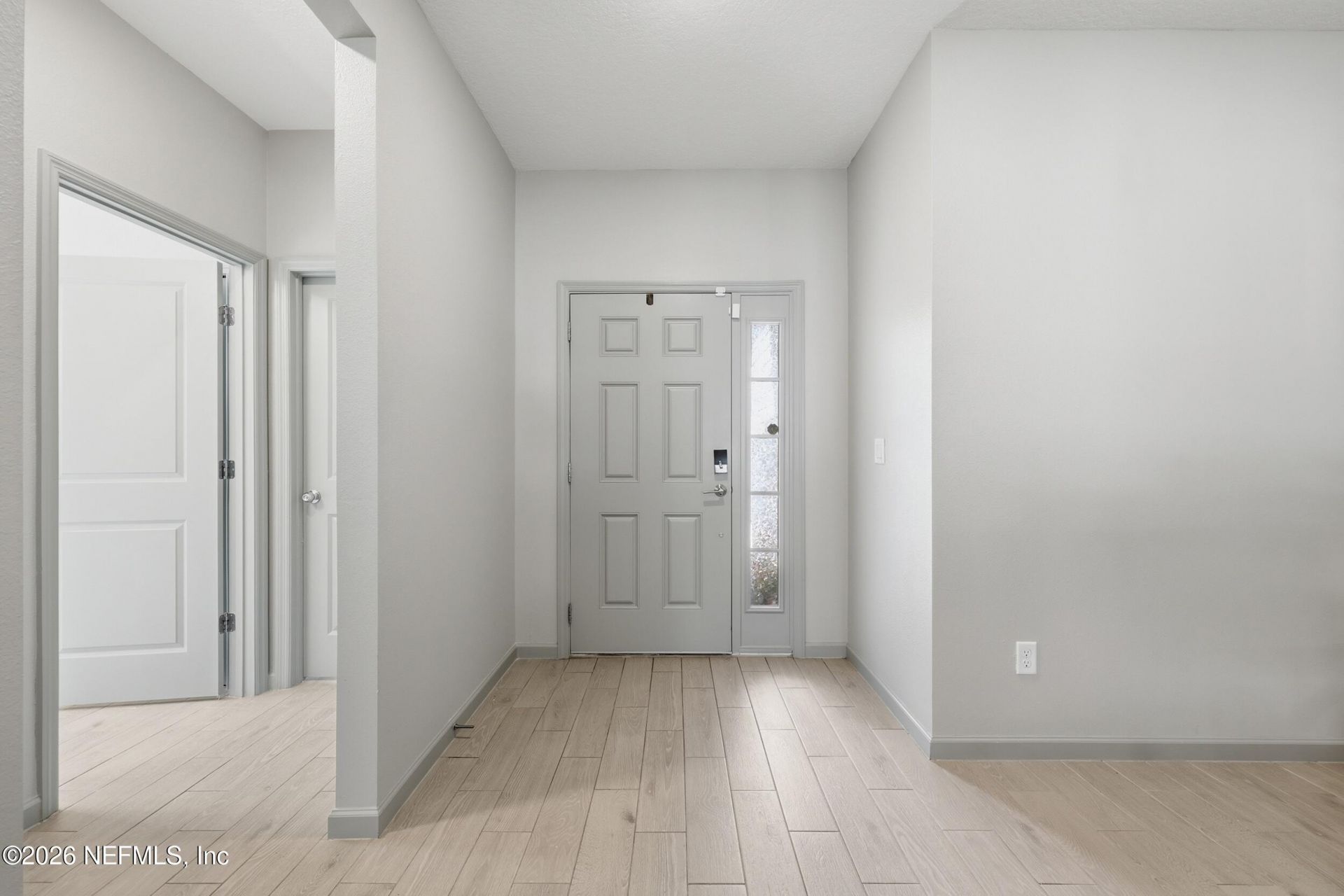 4225 Zidal Court, Jacksonville, FL 32277 Photo