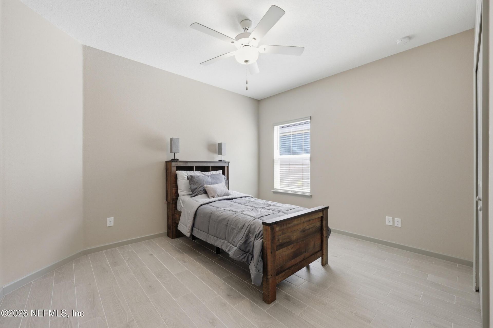4225 Zidal Court, Jacksonville, FL 32277 Photo