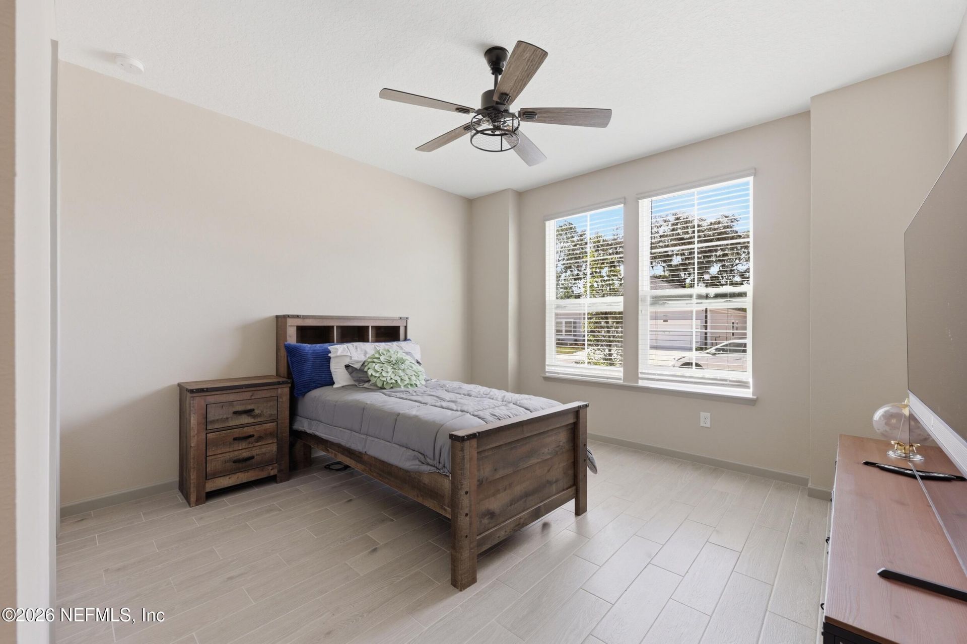 4225 Zidal Court, Jacksonville, FL 32277 Photo