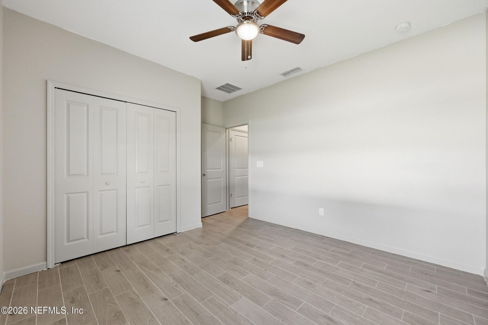 4225 Zidal Court, Jacksonville, FL 32277 Photo