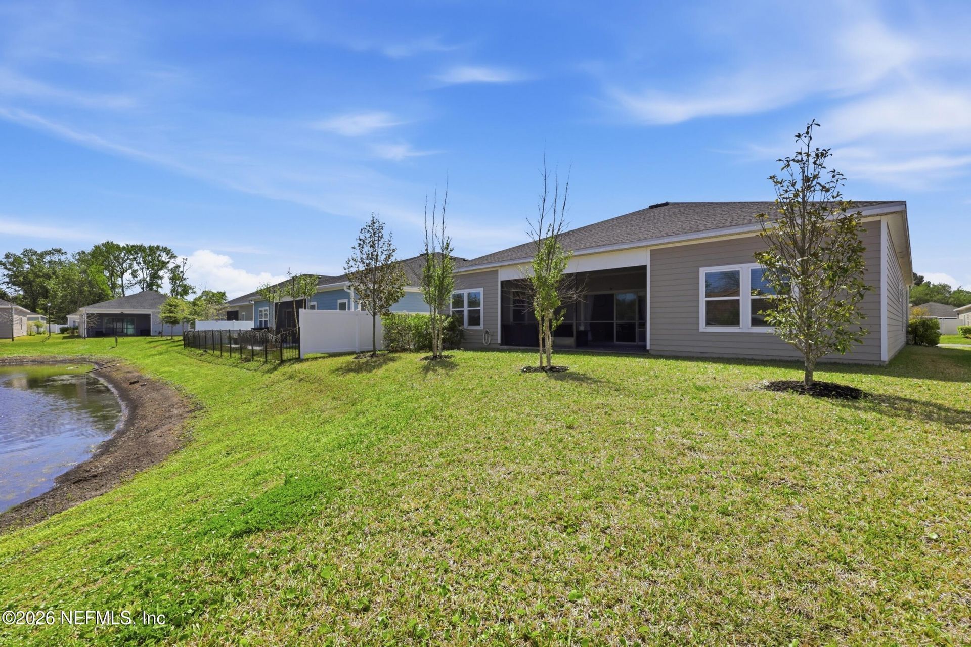 4225 Zidal Court, Jacksonville, FL 32277 Photo