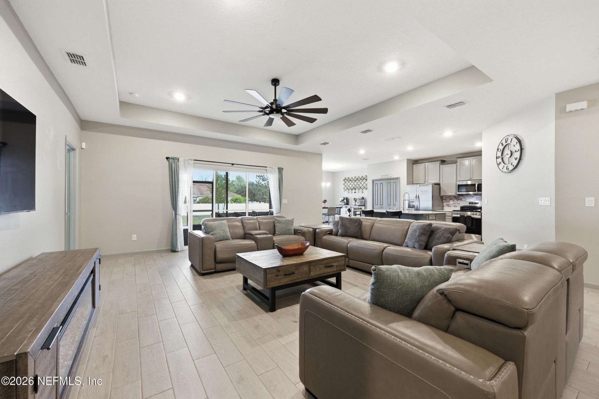 4225 Zidal Court, Jacksonville, FL 32277 Photo