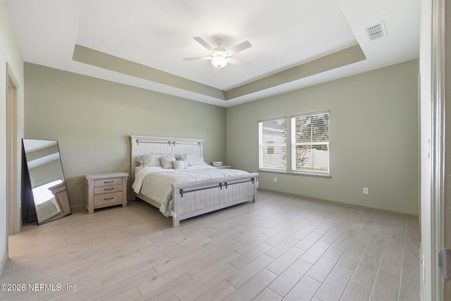 4225 Zidal Court, Jacksonville, FL 32277 Photo