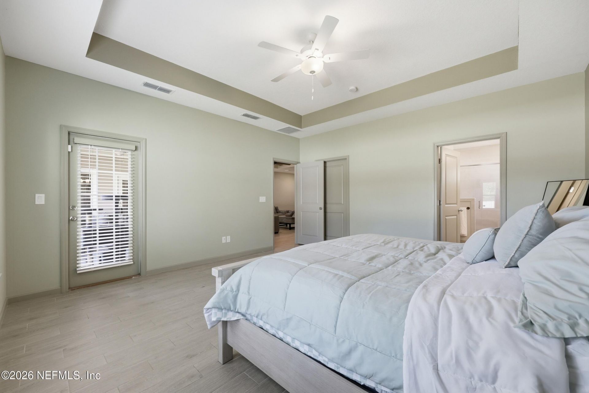 4225 Zidal Court, Jacksonville, FL 32277 Photo