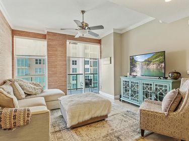 1431 RIVERPLACE Boulevard, Unit 1602, Jacksonville, FL 32207